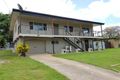 Property photo of 14 Clark Street Clinton QLD 4680