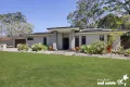 Property photo of 22 Colonial Circuit Wauchope NSW 2446