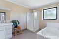 Property photo of 1 Malachi Drive Kingston TAS 7050
