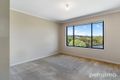 Property photo of 1 Malachi Drive Kingston TAS 7050