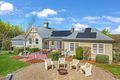 Property photo of 17 May Street Robertson NSW 2577