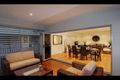 Property photo of 3 Trafalgar Street Morningside QLD 4170