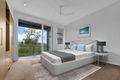 Property photo of 3401/55 Forbes Street West End QLD 4101