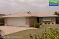 Property photo of 5 Keneally Court Morayfield QLD 4506