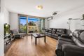 Property photo of 313/2 The Piazza Wentworth Point NSW 2127