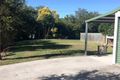 Property photo of 96 Third Avenue Marsden QLD 4132