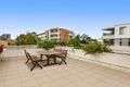 Property photo of 313/2 The Piazza Wentworth Point NSW 2127