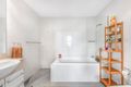 Property photo of 313/2 The Piazza Wentworth Point NSW 2127