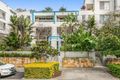 Property photo of 313/2 The Piazza Wentworth Point NSW 2127
