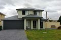 Property photo of 139A Tribute Street East Riverton WA 6148