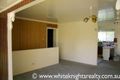 Property photo of 7 Endota Street Slacks Creek QLD 4127