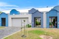Property photo of 47 Vesta Drive Hindmarsh Island SA 5214