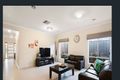 Property photo of 9 Eildon Circuit South Morang VIC 3752