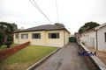 Property photo of 137 Tweedmouth Avenue Rosebery NSW 2018
