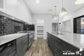 Property photo of 22 Colonial Circuit Wauchope NSW 2446