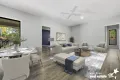 Property photo of 22 Colonial Circuit Wauchope NSW 2446