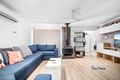 Property photo of 94 Sedgman Crescent Shalvey NSW 2770