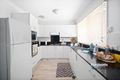 Property photo of 94 Sedgman Crescent Shalvey NSW 2770