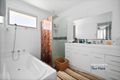 Property photo of 94 Sedgman Crescent Shalvey NSW 2770