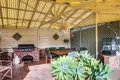 Property photo of 65 Toongabbie Road Toongabbie NSW 2146