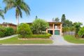 Property photo of 18 Yoolantie Crescent Nerang QLD 4211