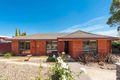 Property photo of 1 Ealing Close Craigieburn VIC 3064