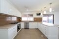 Property photo of 1 Ealing Close Craigieburn VIC 3064