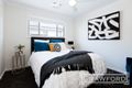 Property photo of 3/8 Fourth Street Adamstown NSW 2289