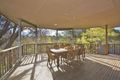 Property photo of 61 William Edward Street Longueville NSW 2066