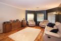 Property photo of 39 Whitemoss Drive Vasse WA 6280