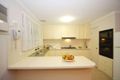 Property photo of 11 St Leger Place Epping VIC 3076