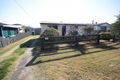 Property photo of 30 Goulburn Drive Sandy Hollow NSW 2333