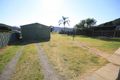 Property photo of 30 Goulburn Drive Sandy Hollow NSW 2333