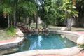 Property photo of 22 Mostyn Crescent Bushland Beach QLD 4818