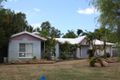 Property photo of 22 Mostyn Crescent Bushland Beach QLD 4818