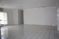 Property photo of 22 Mostyn Crescent Bushland Beach QLD 4818