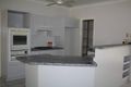 Property photo of 22 Mostyn Crescent Bushland Beach QLD 4818