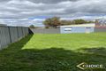 Property photo of 41 Grove Road Walliston WA 6076