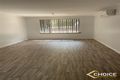 Property photo of 41 Grove Road Walliston WA 6076