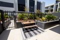 Property photo of 108/123 Union Street Cooks Hill NSW 2300