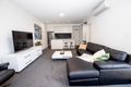 Property photo of 108/123 Union Street Cooks Hill NSW 2300