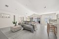 Property photo of 8 Roxburgh Street Franklin ACT 2913