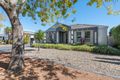 Property photo of 8 Roxburgh Street Franklin ACT 2913