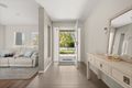 Property photo of 8 Roxburgh Street Franklin ACT 2913