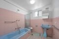 Property photo of 4/52 Lincoln Street Belfield NSW 2191