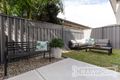 Property photo of 3/8 Fourth Street Adamstown NSW 2289