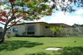 Property photo of 8 Russell Street Andergrove QLD 4740