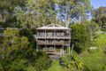 Property photo of 6 Clarence Street Ashby NSW 2463
