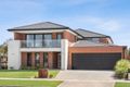 Property photo of 100 Sovereign Drive Mount Duneed VIC 3217
