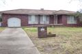 Property photo of 3 Dickson Street Cootamundra NSW 2590